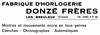 Donze Freres 1959 0.jpg